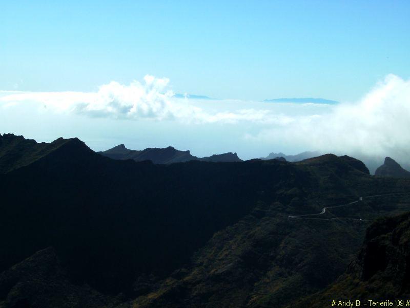 Découverte de Tenerife (55).JPG